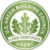 LEED Certification