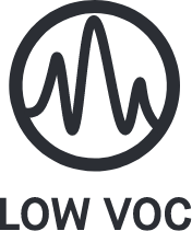 Low VOC