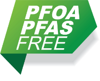 PFAS Free Declaration